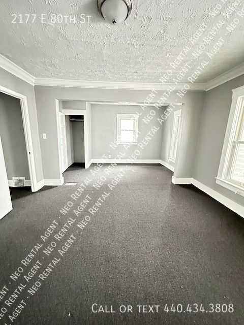 Building Photo - 2177 E 80th St