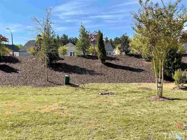 Building Photo - 806 Bristol Bridge Dr