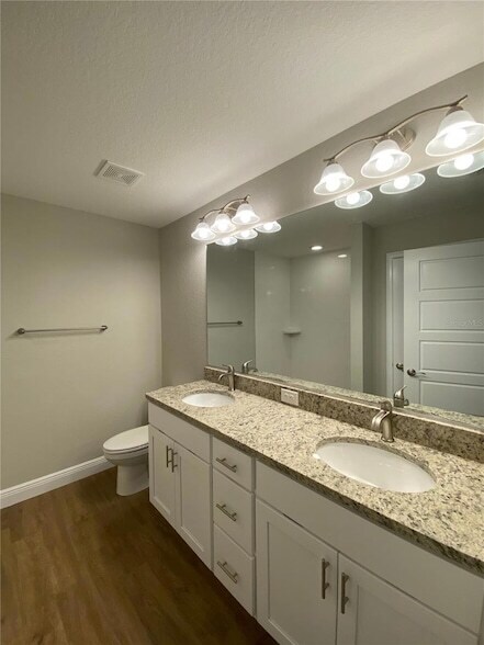 Building Photo - 9065 N Akola Way