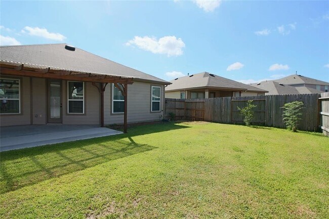 Building Photo - 4755 Cullen Brook Rd
