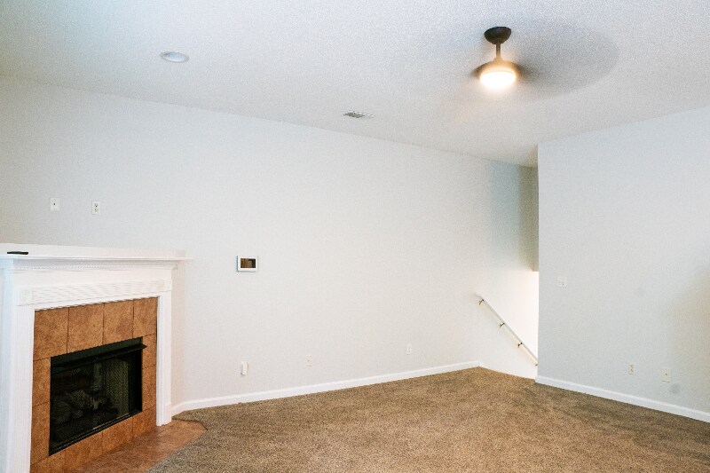 Building Photo - 29 Orchid Ln