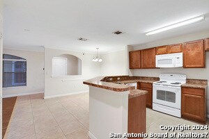 Building Photo - 7323 Snowden Rd