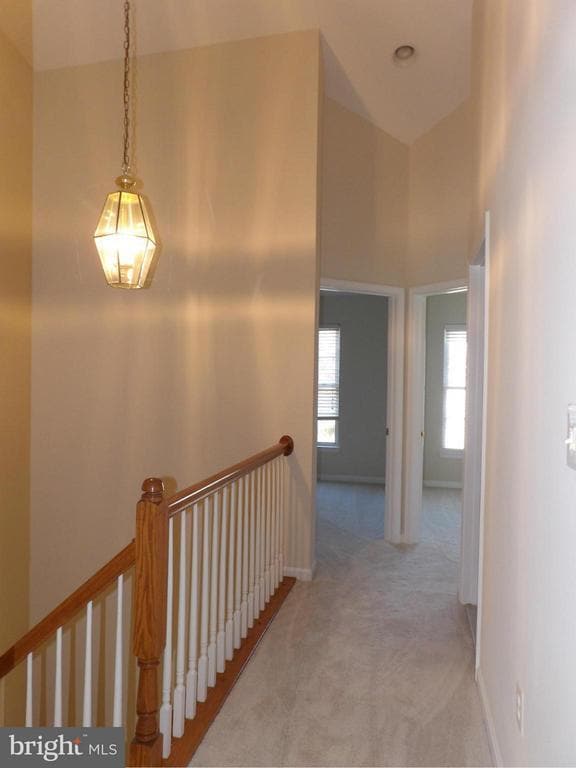 Building Photo - 4142 Fairfax Center Creek Dr