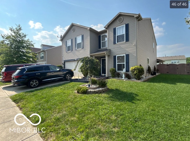 Building Photo - 9982 Big Bend Dr