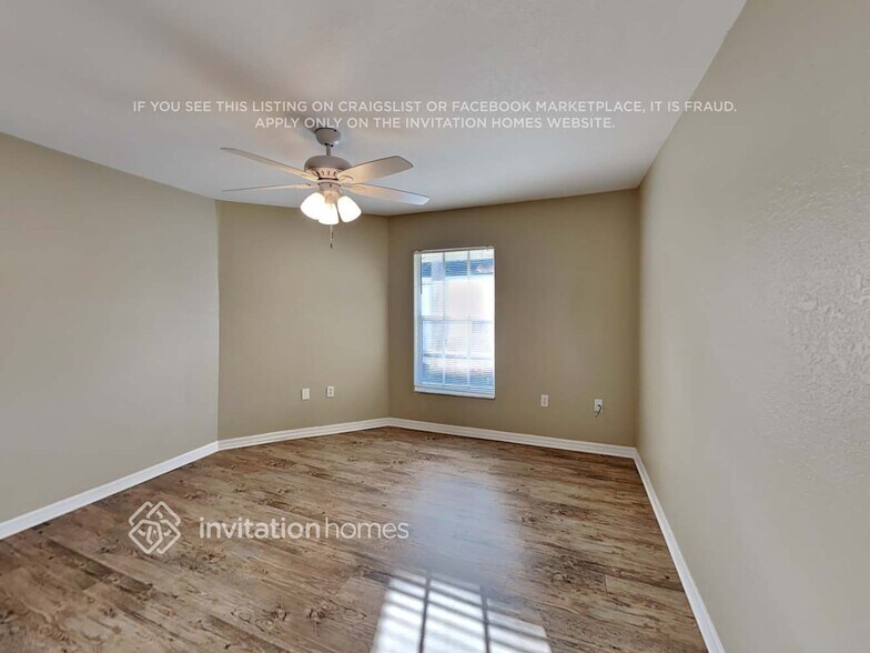 Building Photo - 3151 Orange Grove Ct