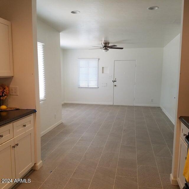 Building Photo - 3017 N 15th St