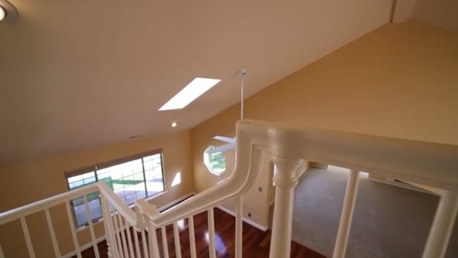 Building Photo - 14690 Wyrick Ave