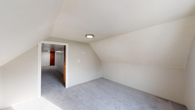 Building Photo - 3609 W.47th St.