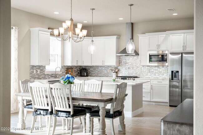 Building Photo - 4065 Negal Cir