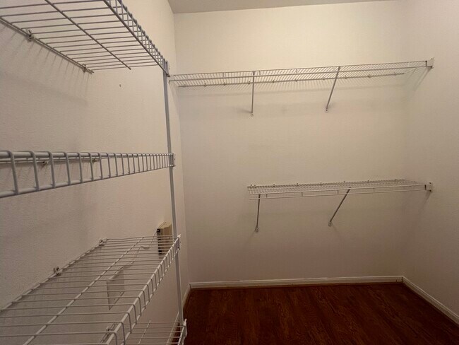 Building Photo - 12707 Boheme Dr