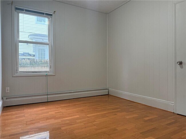 Building Photo - 50 E Transit St