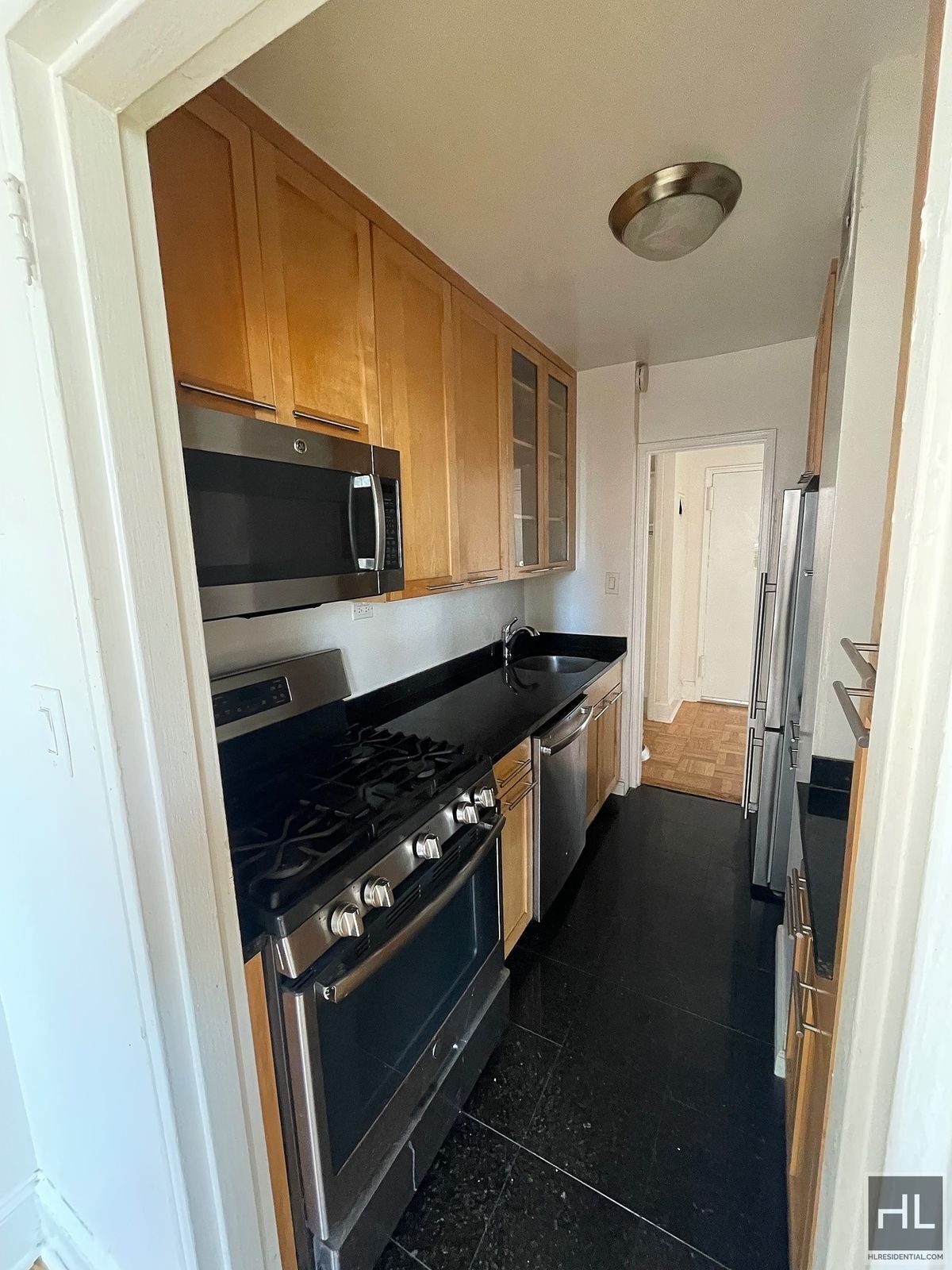 Building Photo - East 79th Street
