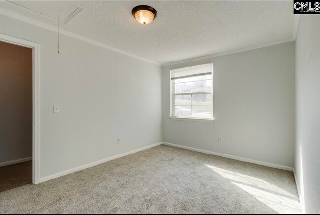 Building Photo - 320 S Beltline Blvd