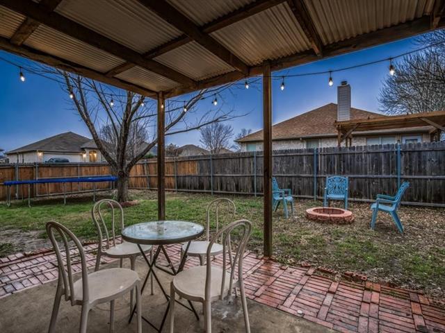 Building Photo - 3145 Partridge Ct
