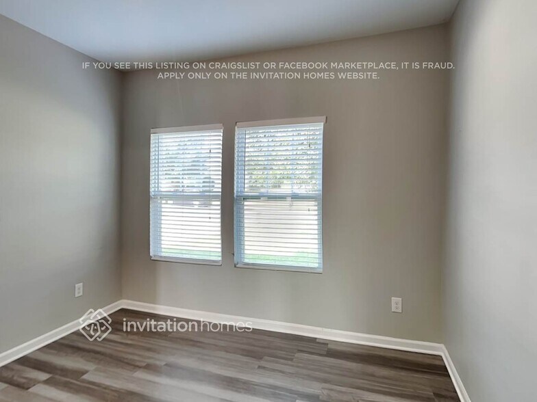 Building Photo - 116 Austin Field Ct