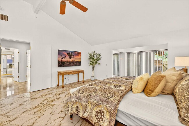 Building Photo - 45668 Pueblo Rd