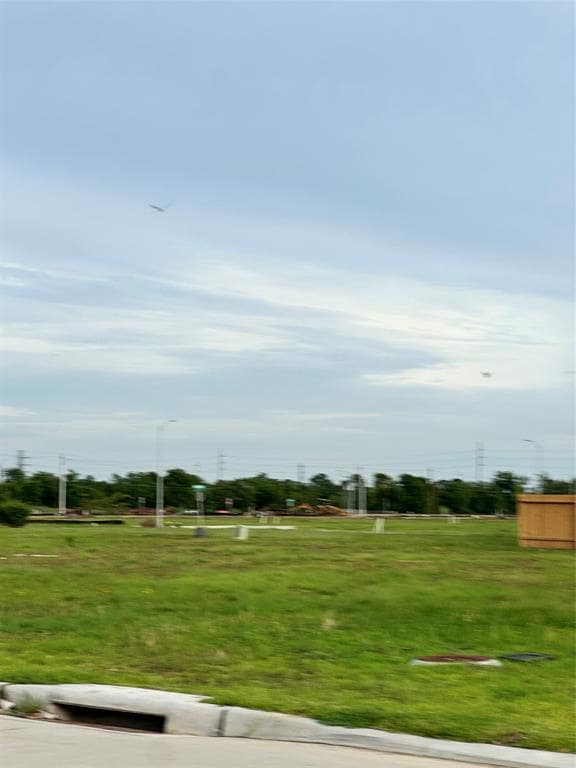Building Photo - 652 Woodhaven Lks Dr