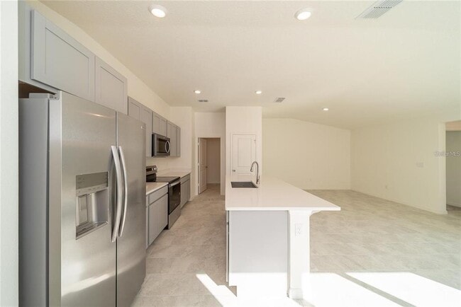 Building Photo - 2798 Sanctuary Dr