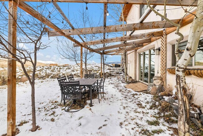 Building Photo - 84 Arcturus Dr