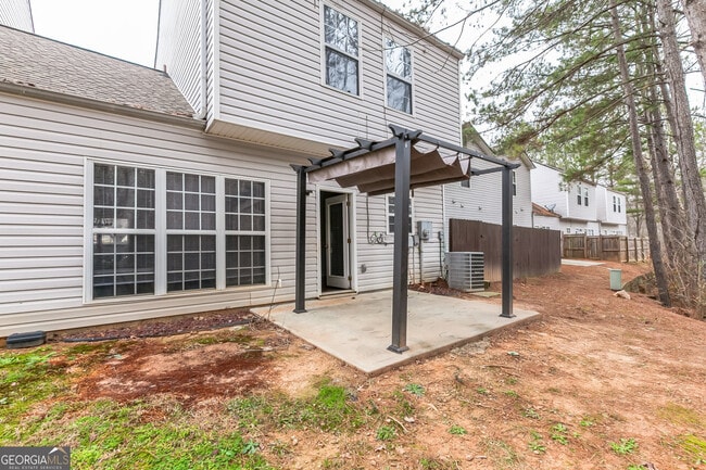 Building Photo - 3690 Brookwood Blvd