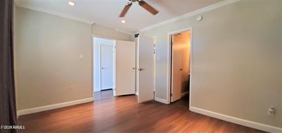 Building Photo - 3314 N 68th St