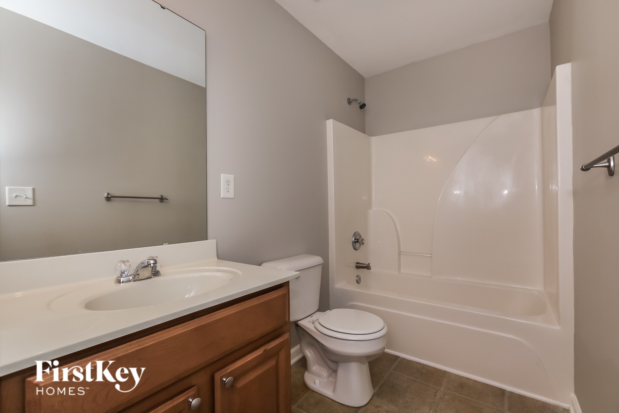 Building Photo - 7347 Lamplighter Close Dr