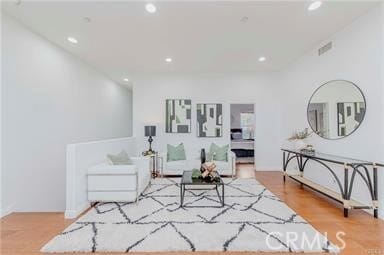 Building Photo - 1134 Elfstrom Dr
