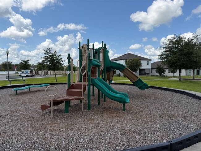 Building Photo - 5777 Haystack Dr