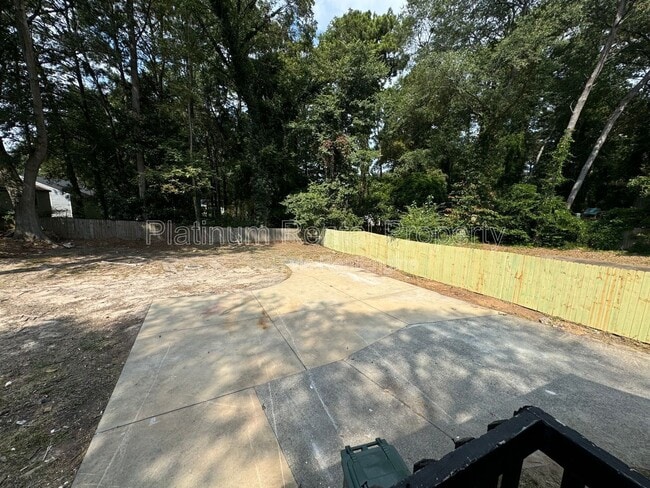 Building Photo - 431 North Marietta Pkwy NE