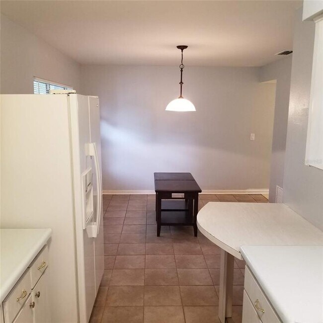 Building Photo - 6717 Mornay Cir