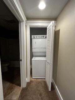 Building Photo - 513 Cornerstone St