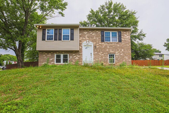 Building Photo - 629 Harbour Oak Dr