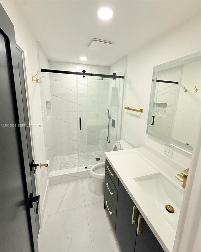 Building Photo - 26711 SW 145th Avenue Rd