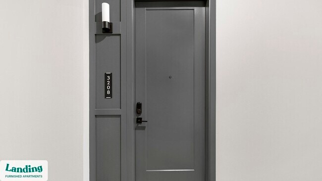 Building Photo - 650 E Sycamore St