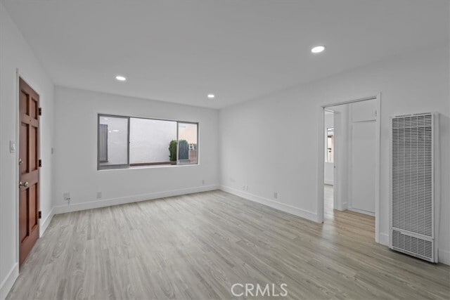 Building Photo - 853 W 23rd St