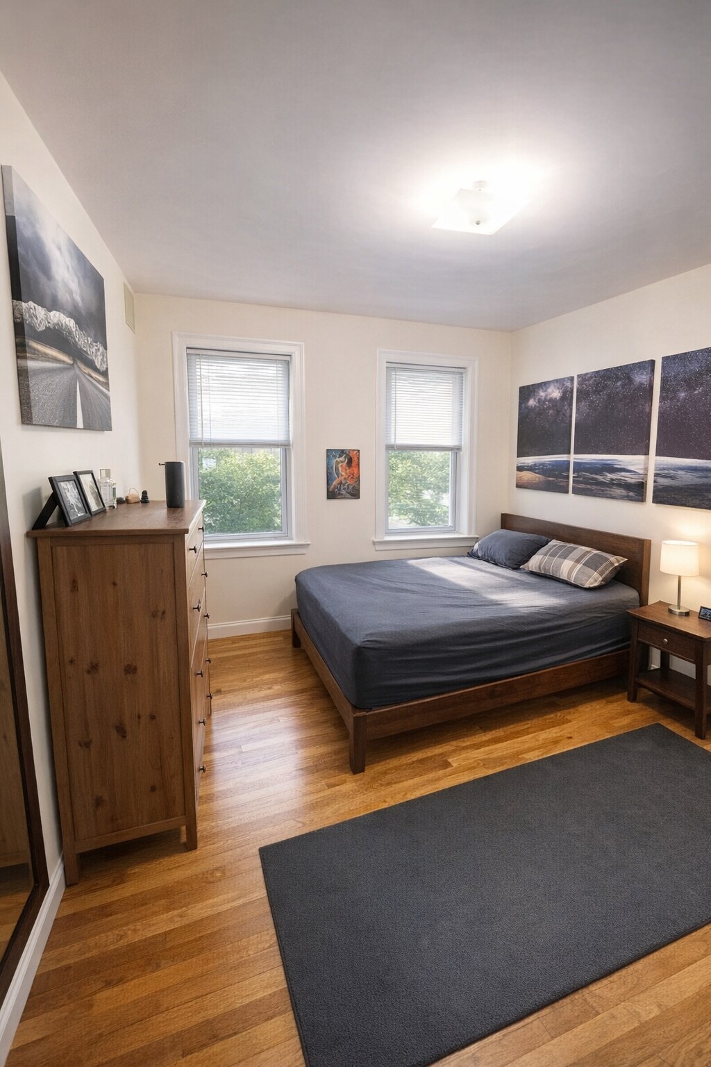 Building Photo - 4 Park Vale Ave