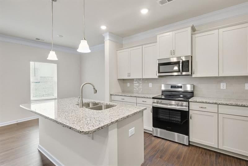 Building Photo - 83 Professional Pl