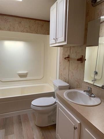 Building Photo - 95 Janice Dr