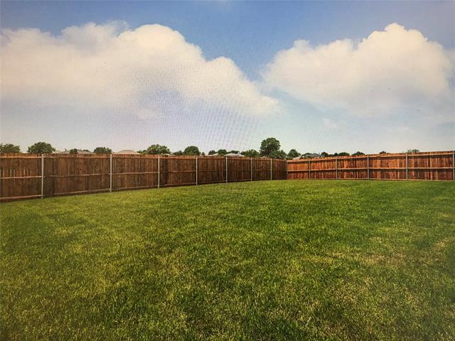 Building Photo - 2208 Ridgecrest Ln