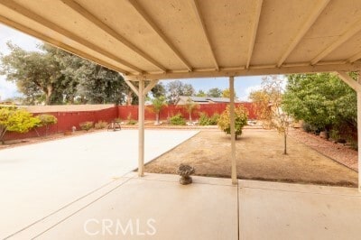 Building Photo - 15475 Brasa Ln