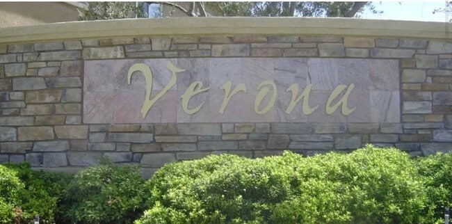 Building Photo - 26432 Arboretum Way