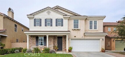 Building Photo - 25962 Via Elegante
