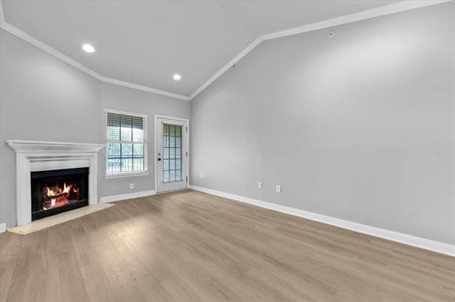 Building Photo - 2601 Preston Rd