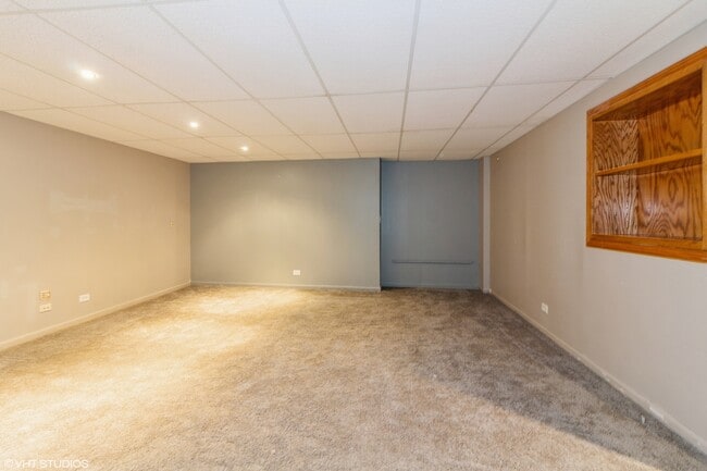 Building Photo - 11457 S Cindy Ct