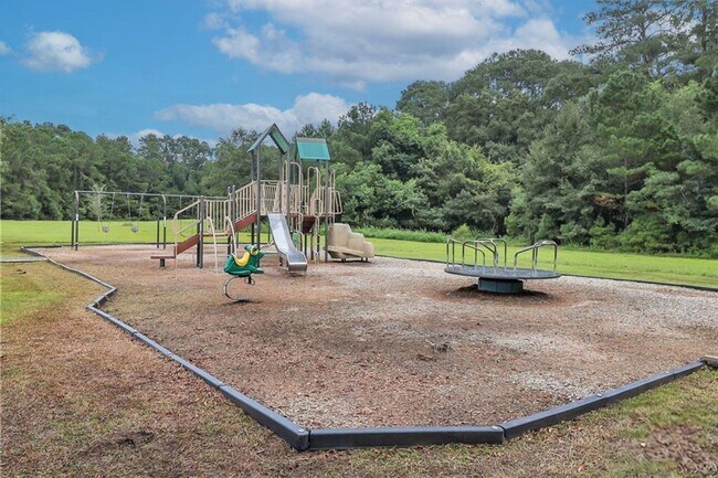 Building Photo - Available Now!