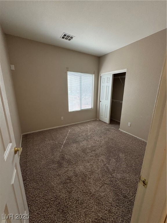 Building Photo - 2498 Foxmoore Ct