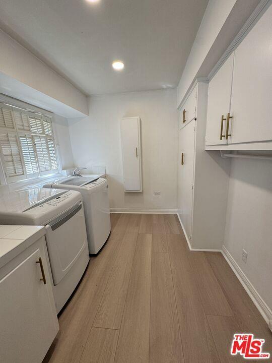 Building Photo - 813 Cinthia St