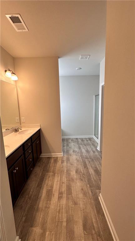 Building Photo - 5193 Woodline View Ln
