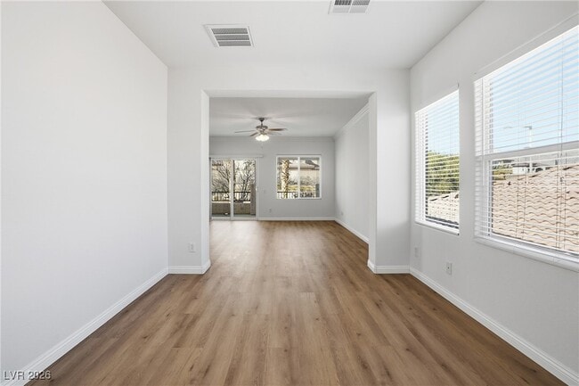 Building Photo - 12020 W Prada Verde Dr