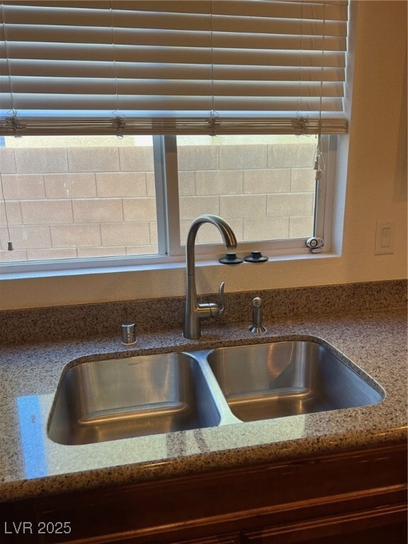 Building Photo - 10733 Crosley Field Ave